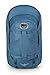 Osprey Farpoint 70 Men's Travel Backpack