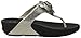 FitFlop Women's Glitterosa Flip Flop