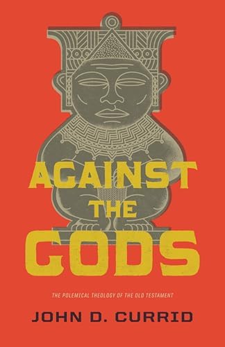 Ancient Orient and Old Testament: K. A Kitchen: 9780877849070