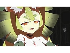 Amazon Co Jp 幻影ヲ駆ケル太陽を観る Prime Video