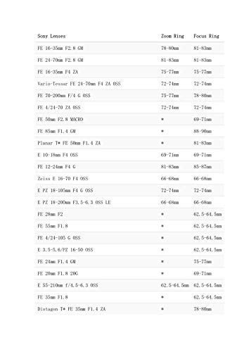 1 TILTAING+TA+FGR+Seamless+Diameter+46+5+48+5