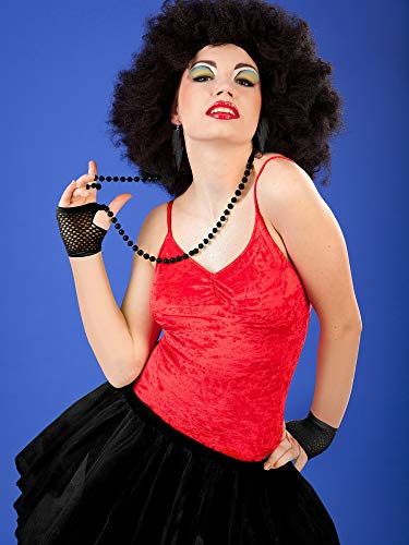 5 Blulu+Headband+Earrings+Necklace+Bracelet