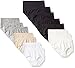 Fruit Of The Loom Women's Plus-Size Fit For Me 15 Pack Comfort Brief Panties, Assorted, 11