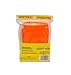 Hunters Specialties Magnum Safety Hunting Vest, Blaze Orange