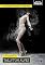 Livro Nu e Sensualidade 11