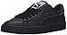 PUMA Women's Basket Classic Lfs Wn's Fashion Sneaker