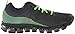 Reebok Men's Reebok Zjet Running Shoe