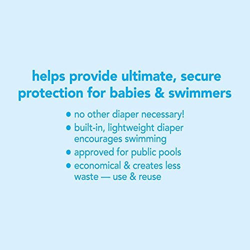 5 play+Baby+Reusable+Absorbent+Diapers