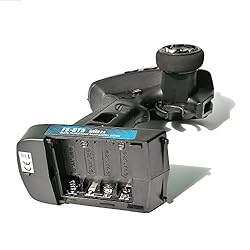 Flysky FS-GT5 2.4GHz 6 Channels AFHDS RC