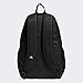 adidas Unisex-Adult Foundation Backpack