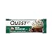Quest Nutrition Protein Bar Fan Favorite's Variety Pack. Low Carb Meal Replacement Bar w/20g+ Protein. High Fiber, Soy-Free, Gluten-Free (24 Count)