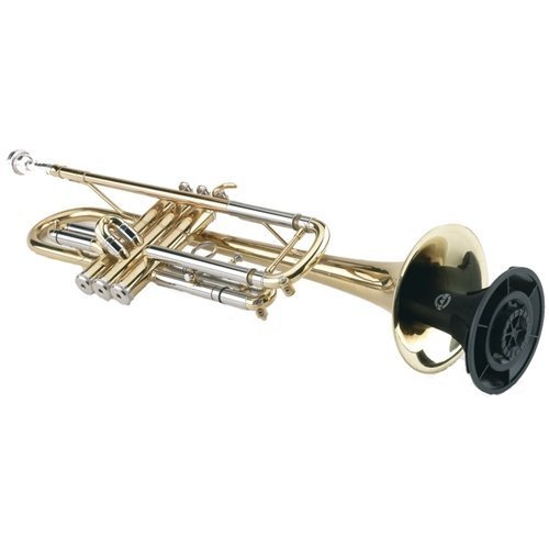 K & M Music Stand (15213.077.55) (Renewed)