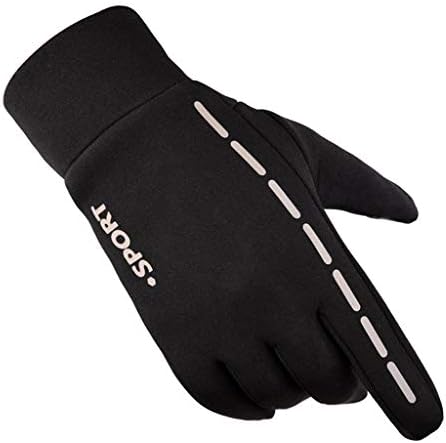 手袋 グローブ メンズ レディース スマホ対応 タッチパネル スマートフォン対応 ニット 防寒 防風 保温 秋冬用 自転車 通勤 通学 安売り 男女兼用 作業 プレセント 運動 柔らか 暖かい 彼氏 スポーツ スキー 滑り止 厚手 誕生日 Yokino クリスマス