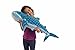 Finding Dory 26-Inch Destiny Jumbo Plush