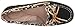 Sperry Top-Sider Women's Angelfish Leopard Boat Shoe