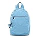Kipling Challenger II Backpack
