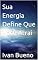 Livro Sua Energia Define Que Você Atrai