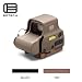 EOTECH EXPS3 Holographic Weapon Sight