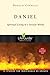Daniel: Spiritual Living in a Secular World (Lifeguide Bible Studies) by Douglas Connelly