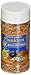 San Francisco Bay Brand ASF71205 Freeze Dried Plankton for Fresh and Saltwater Fish, 14gm