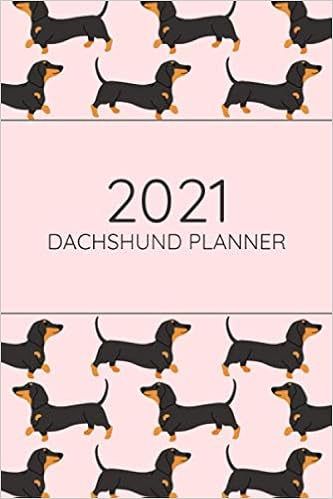dachshund merchandise amazon