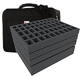Feldherr Maxi Figure Case Compatible with 150