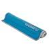 Chill Pal Microfiber Cooling Towel (Blue, 12 x 32 inch)