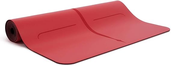 lifeform yoga mat amazon