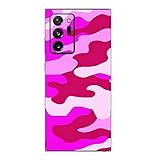MightySkins Skin for Samsung Galaxy Note 20 Ultra