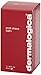 Dermalogica Post-Shave Balm, 1.7 Fluid Ounce