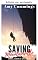 Livro Salvando Mountainville (Pequeninos da Estrela Solitária Livro 15)