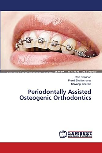 ITI Treatment Guide: Implant Therapy in the Esthetic Zone for