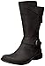 Merrell Women's Captiva Buckle-Down Waterproof Boot