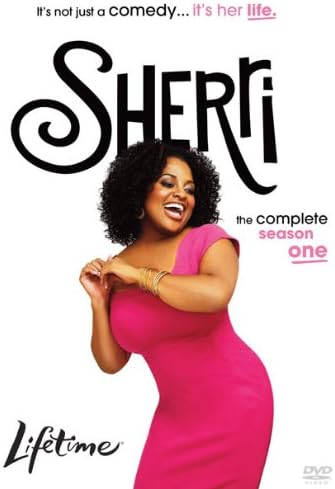 Sherri: Season 1