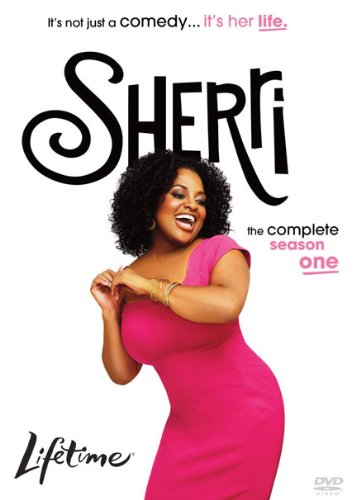 Sherri: Season 1