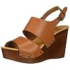 Madden-Girl-Womens-Driiggs-Wedge-Sandal