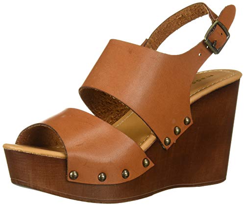Madden-Girl-Womens-Driiggs-Wedge-Sandal