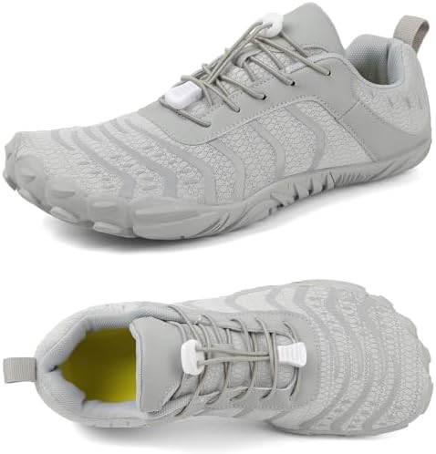 Amazon.com | Holo Footwear Men display picture 1