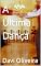 Livro A Última Dança