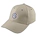 Genuine VW Classic Everyday Cap
