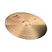 Paiste 22