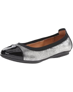 Women's Pippa 07 Flat