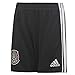 adidas Mexico Home Soccer Mini Kit Set 2019