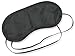 Dream Essentials Snooz Silky Soft Sleep Mask - Blue