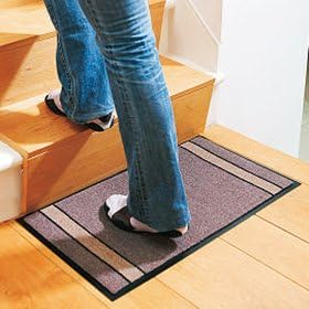 Jml Magic Carpet Large Amazon Co Uk Kitchen Home