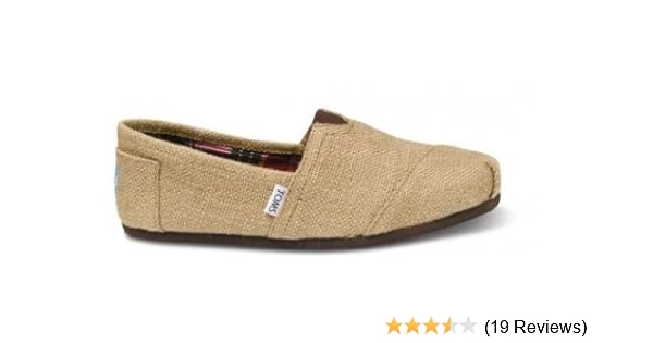 blake toms shoes wikipedia