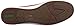 Grasshoppers Women's Windham Seasonals Fashion Sneaker