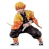 Bandai Hobby 4573102663825 Demon Slayer Kimetsu No