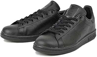 stan smith 4