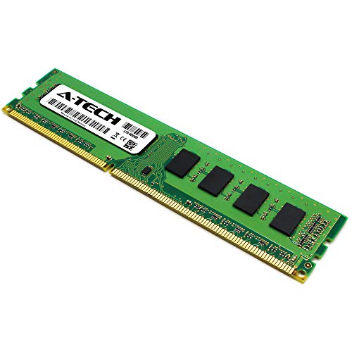 A-Tech 8GB Replacement for IBM 46C0580 - DDR3 1333MHz PC3L-10600R ECC Registered RDIMM 240-Pin 1Rx4 1.35V - Single Server メモリ RAM Stick (46C0580-AT A-Tech 8GB RAM Replacement for Samsung UK | Ubuy